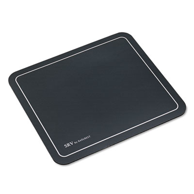 2024-2025 Teacher Dots Academic Desk Pad, 22 x 17