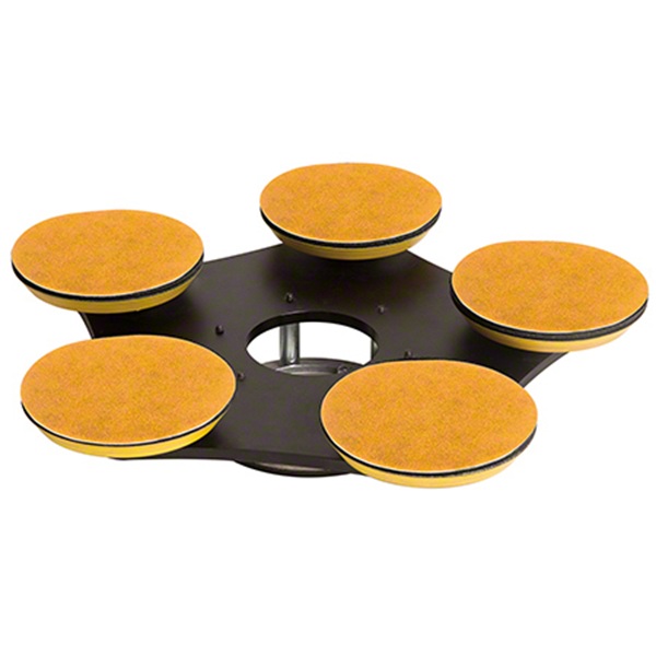 MACHINE,20",MULTIDISC