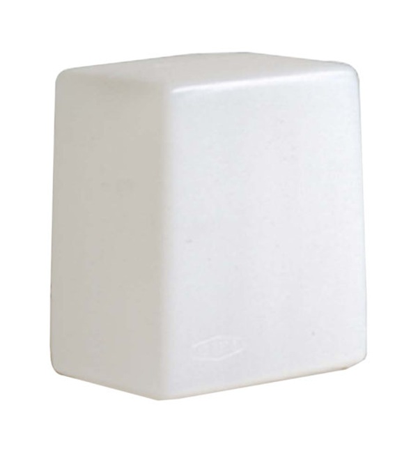 CONTAINER,SOAP,24OZ,N
