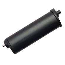 DISPENSER,TOIL TSS,SNG RL