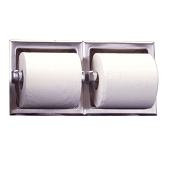 DISPENSER,TT,DBL,RL,