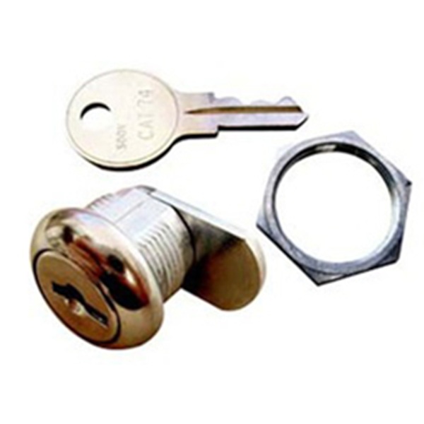 SET,LOCK,KEY