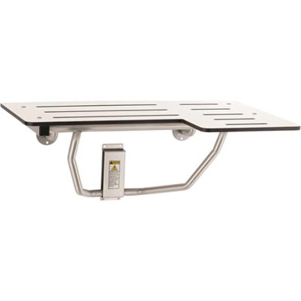CHAIR,SHOWER SEAT,N