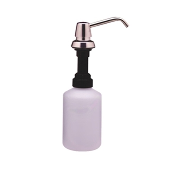 SOAP,BOTTLE,20 OZ