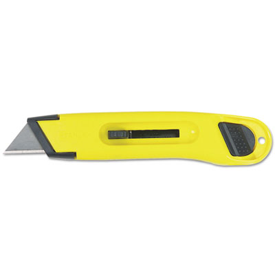 BLADE,KNIFE 18MM SNAFOFF