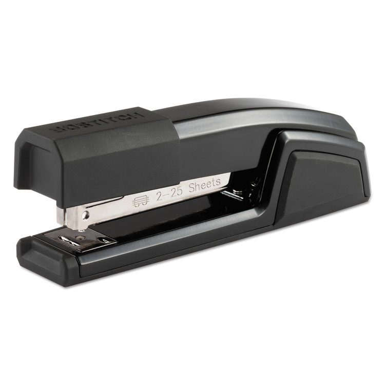 STAPLER,BUSINESS,BK