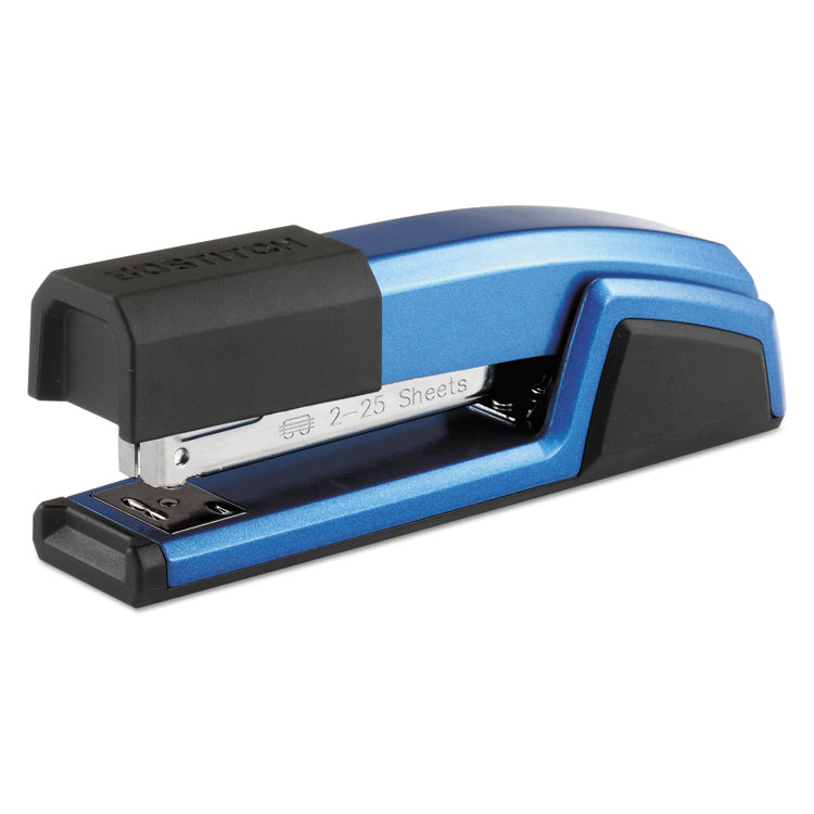 STAPLER,BUSINESS,BE