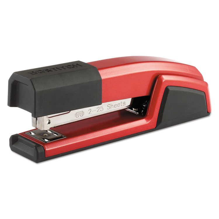 STAPLER,BUSINESS,RD
