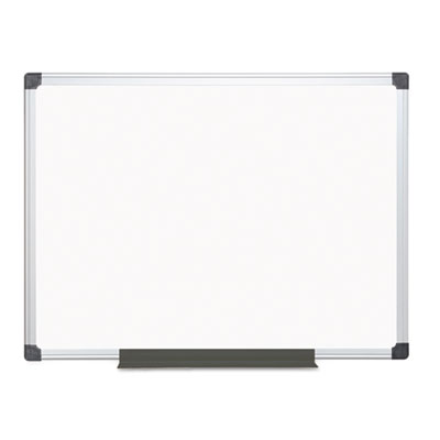 BOARD,PORCELN,36"X48",AL