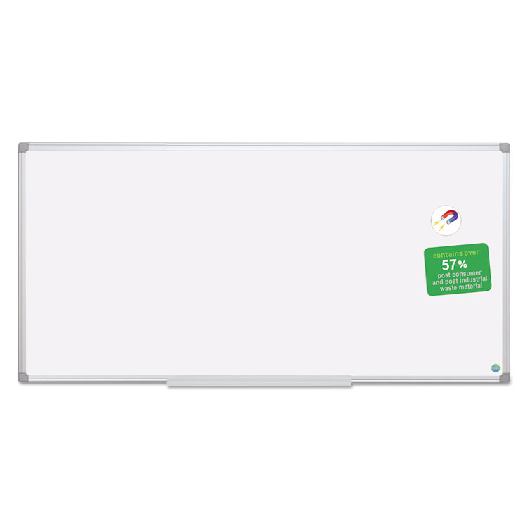 BOARD,EARTH,4'X8',PORCE