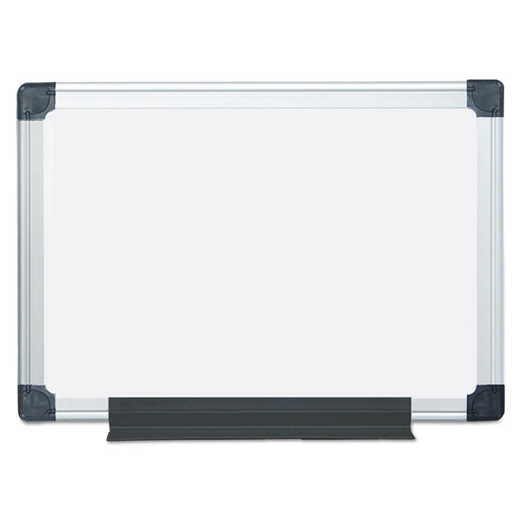 BOARD,MAYA,LS,1.5X2