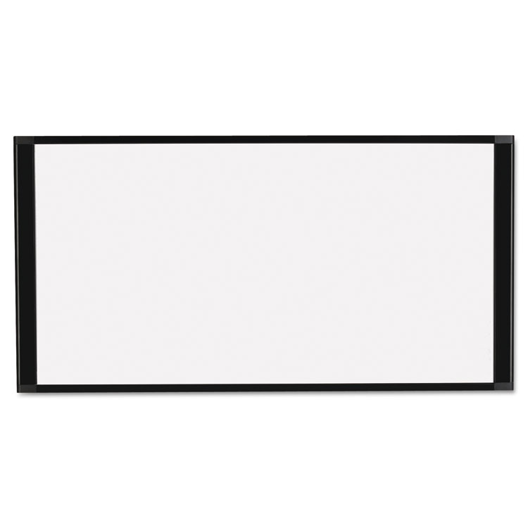 BOARD,CUBICL,36X18,WH
