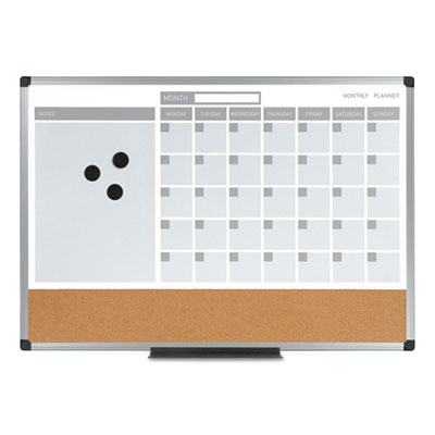 BOARD,PER,3-1,PLNR,2X3,WH