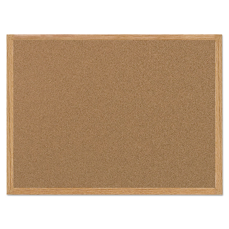 BOARD,CORK,VALUE,2'X3',OK