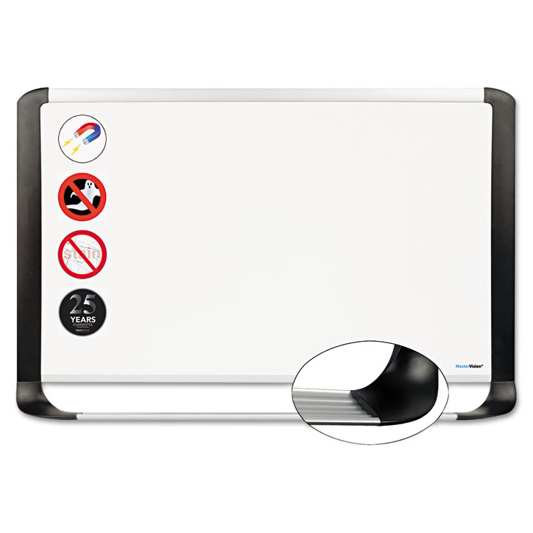 BOARD,MV,DRYERS,48X96,WH