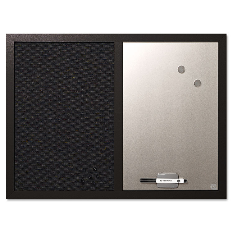 BOARD,COMBO,24X18 BK