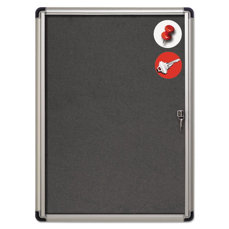BOARD,CAB,FB,SLM,28X38,AL