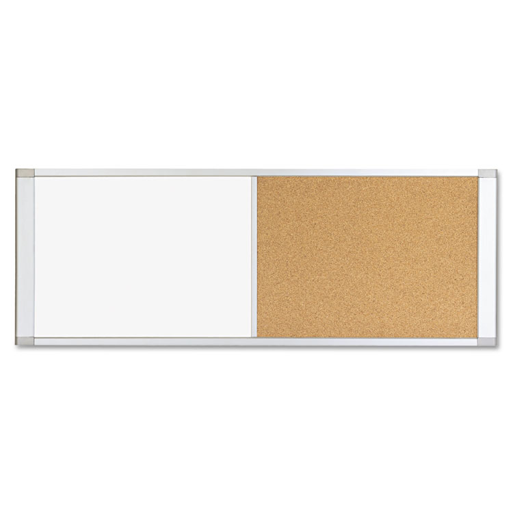 BOARD,CUBCLE,48X18,SV