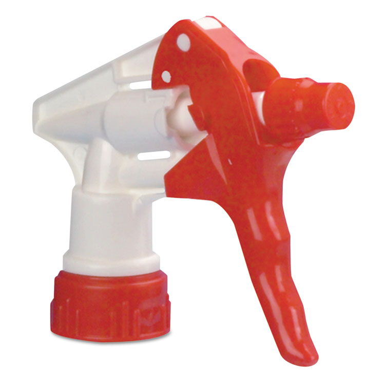TRIGGER,9.25",F/32Z,RD/WH