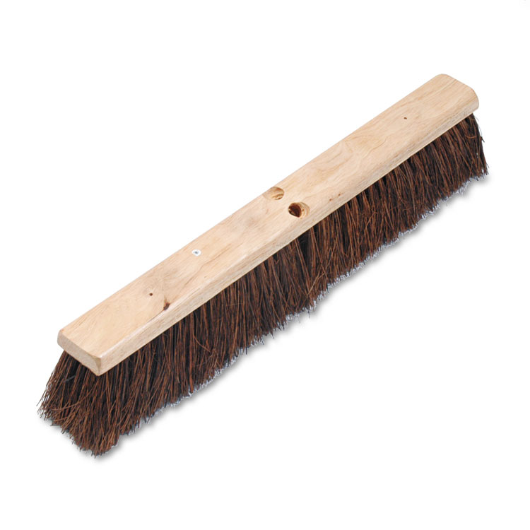 BROOM,PSH,PALMYRA,24"