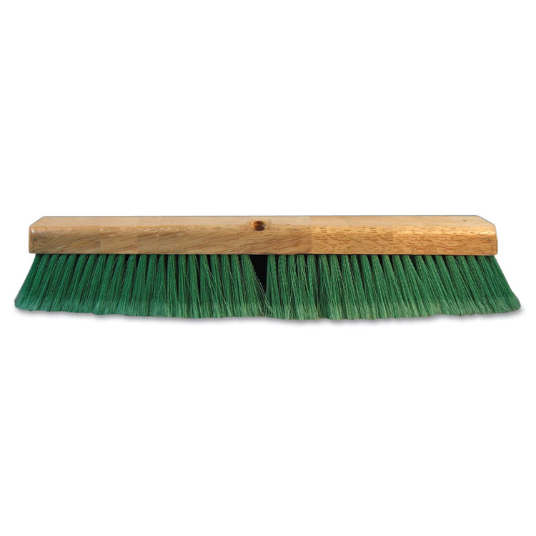 BROOM,PUSH,PET,24",GN