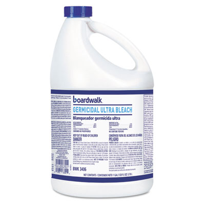 CLEANER,BLEACH,GERM,GAL