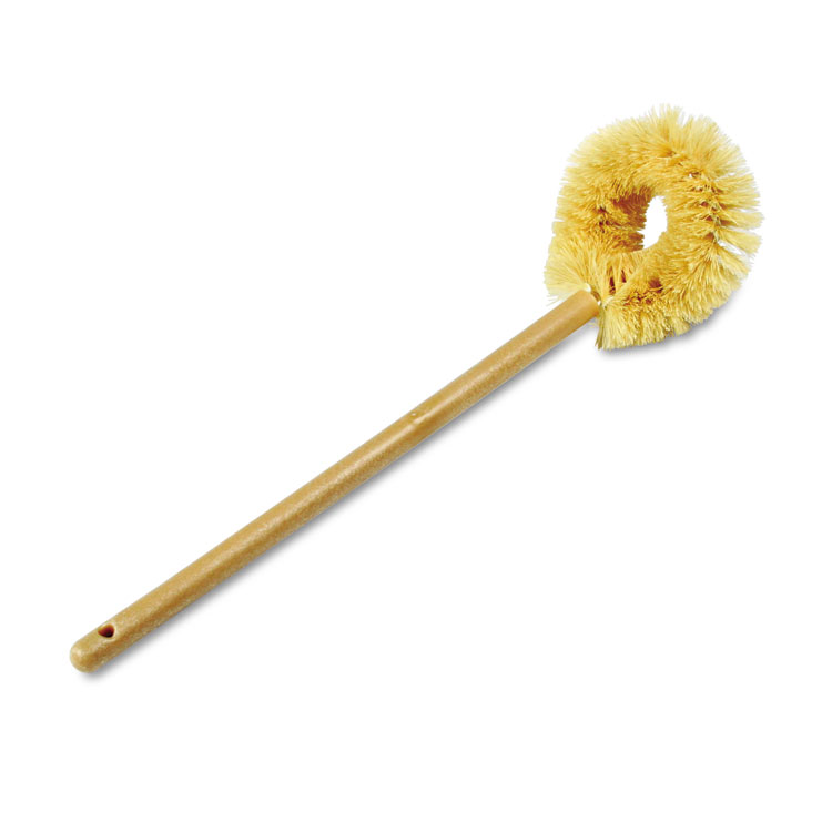 BRUSH,BOWL,TAMPICO,19",WE