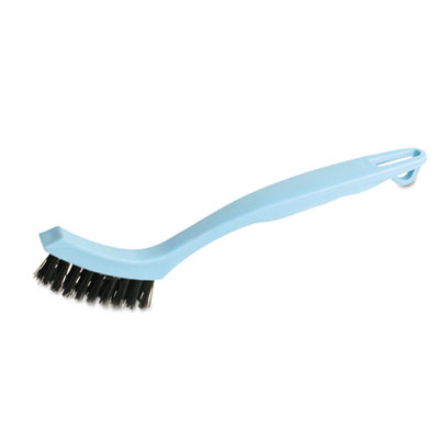 BRUSH,GROUT,BE
