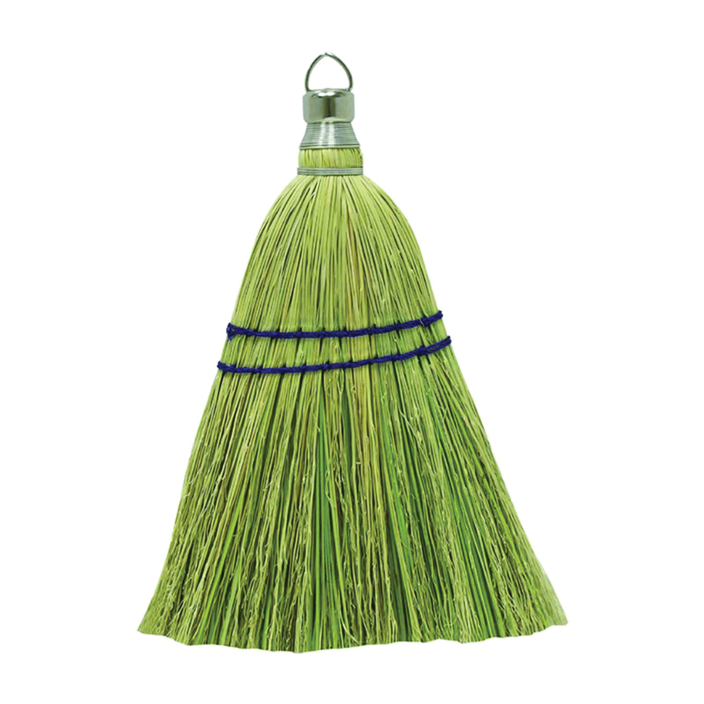 BROOM,WHSK,MXD FBR,MTLRNG