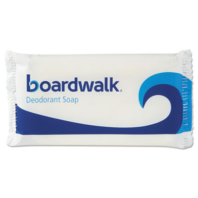 SOAP,BAR #1.5 WRAPPED
