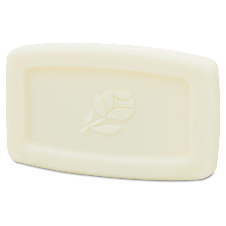 SOAP,BAR,UNWRPD,144/CS