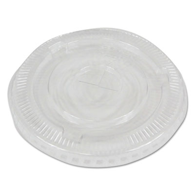CUP,1OZ,PORTION
