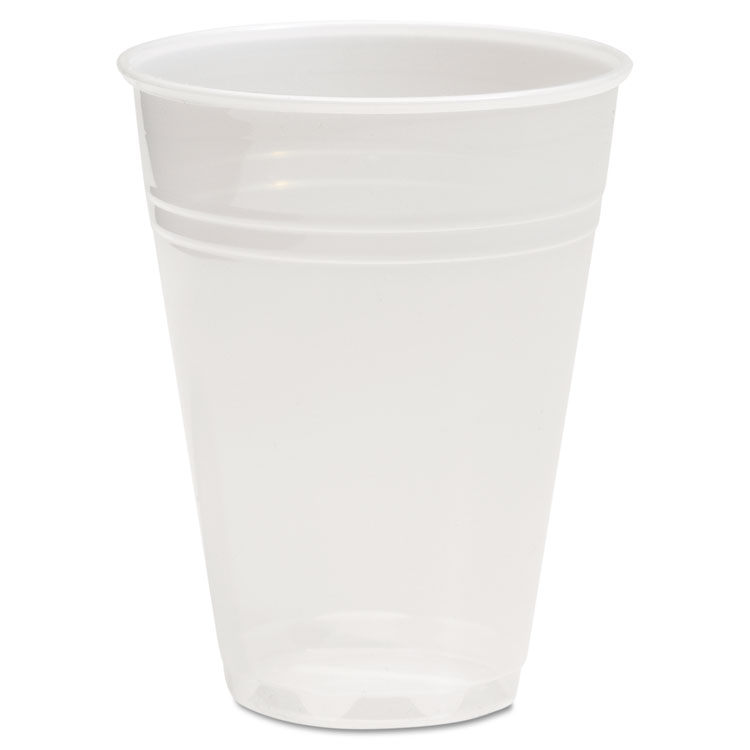 CUP,PLAS,7OZ,25/100,TR