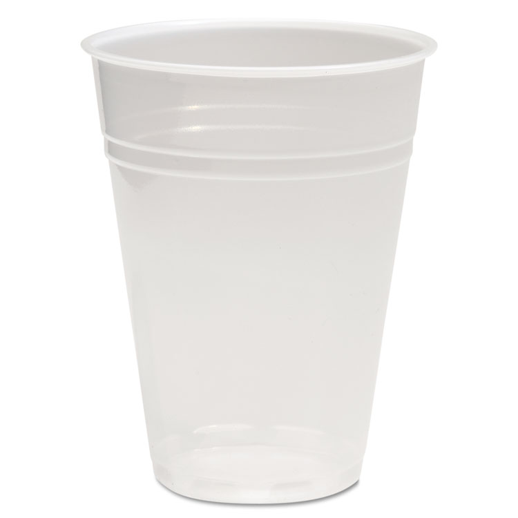 CUP,PLAS,9OZ,25/100,TR
