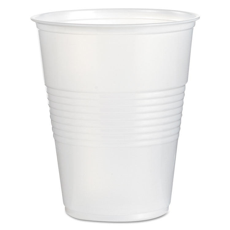 CUP,PLAS,16OZ,20/50,TR