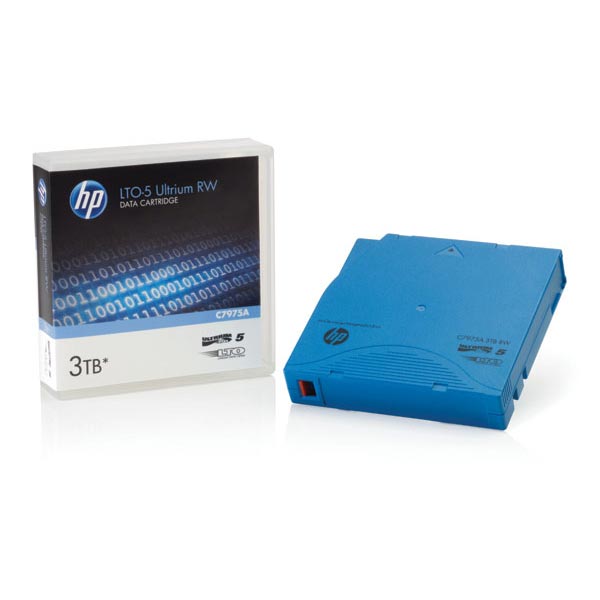 CARTRIDGE,LTO,DATA,5 3TB