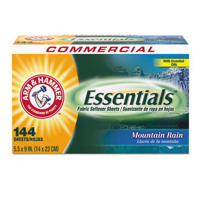 SHEET,ESS,DRYER,144SH/BX