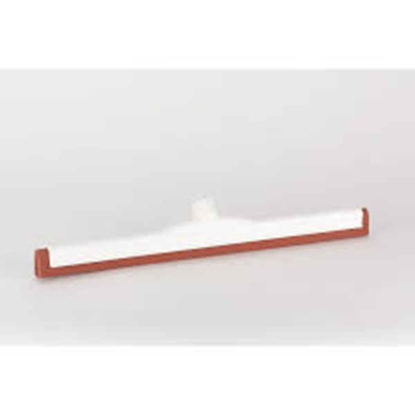 SQUEEGEE,FLR,22"FM RBR,RD