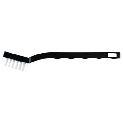 TOOTHBRUSH,15",NYLN