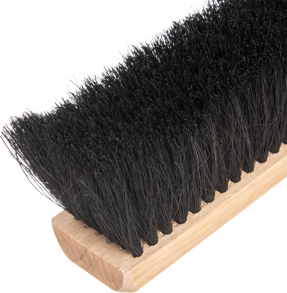 BROOM,PUSH,24",M,HRDWD,BK