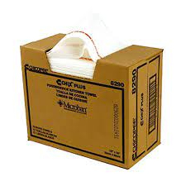WIPES,MICROBAN,MED,BL,N