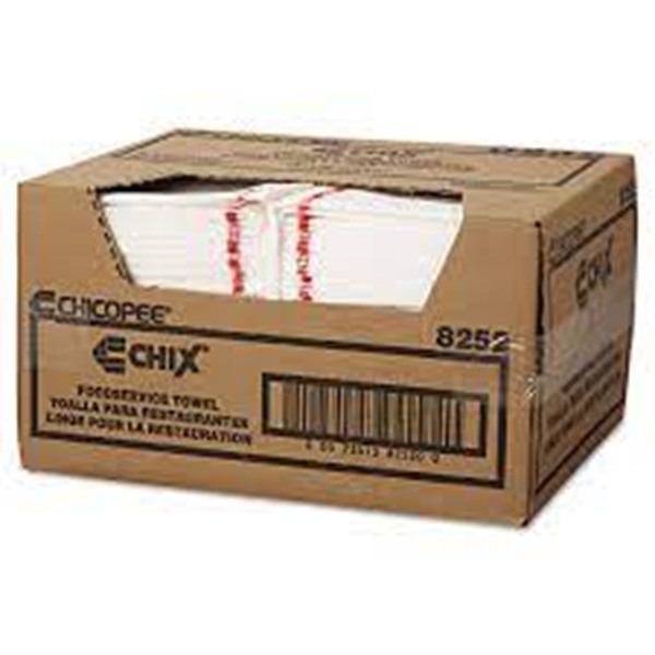 WIPES,FD SRVC,13X24,72,N