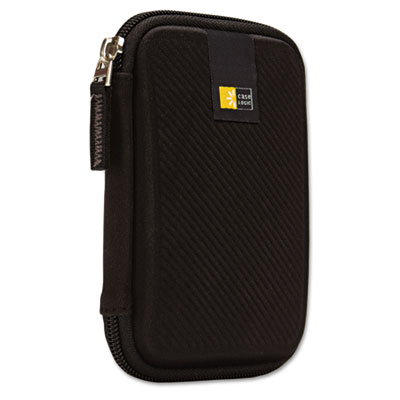 CASE,HARD DRIVE,BK