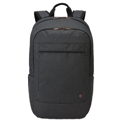 CaseLogic, Era Laptop Backpack, Devices Up to 15.6"