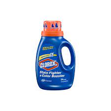 DETERGENT,CONC,6/33OZ