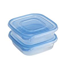 CONTAINER,FOOD,PLST,N