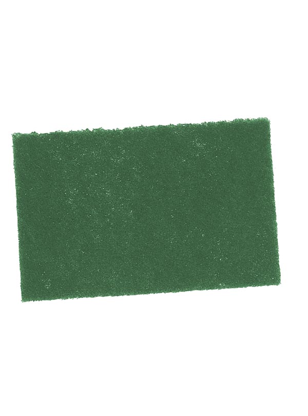 SCRUBBER,H-DTY,HNDPD,6/10