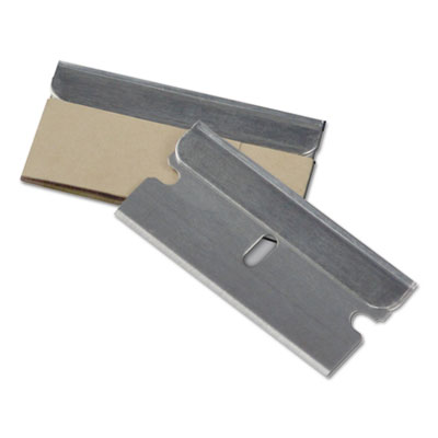 BLADE,F/JIFFI CUTTER,100