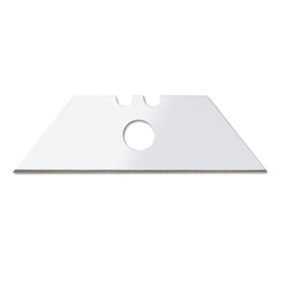 BLADE, HVYDTY,10/PK