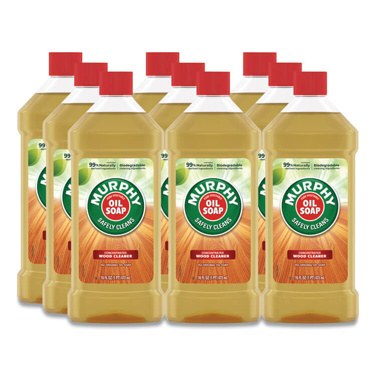 CLEANER,APC,16OZ,9/CT